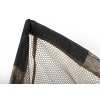 explorer landing net reinforced corners