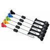 FOX Micro Swinger