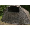 ultra brolly camo mozzy screen 2