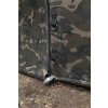 ultra brolly camo mozzy screen cu03