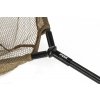 horizon x3 landing net cu04