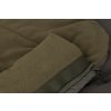 flatliner 3 season sleeping bag cu03