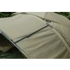 r series brolly extension cu2