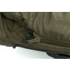 eos sleeping bags cu01