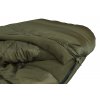 eos sleeping bags cu06