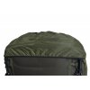 eos sleeping bags cu08