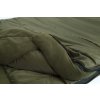 eos sleeping bags cu04