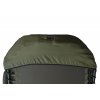 eos sleeping bags cu03