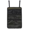 clu426 fox bivvy organiser