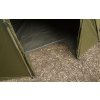 24 groundsheet door entry flap