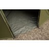 23 groundsheet