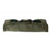 deluxe carpmaster std folded side