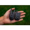 mini micron x receiver in hand landscape (1)