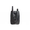 micron mx receiver front