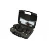 micron mx receiver 4 rod set box open