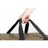 aquos camo 50l carry handles detail (1)