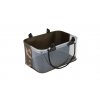 aquos camolite water rig bucket main 1