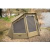 eos 60 brolly mozzy panel fully open