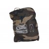 Fox Bunda Lightweight Camo RS 10K Jacket