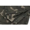 camo rs10k trousers cu4