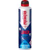 Predator Repelent 3D - prostorový repelent 300ml