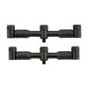 cbb028 black label qr 3 rod adjustable buzzer bar