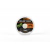 edges reflex camo soft sinking braid camo 25lb 20m main