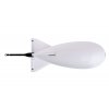 large spomb white overhead