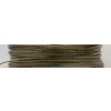 edges camotex soft coated camo braid camo 25lb 20m cu01