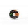 edges camotex soft coated camo braid camo 25lb 20m main