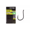 mxb 1 inserthook 2