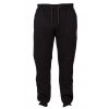 fox collection joggers black orange main1