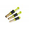 compression punch set 6 8 10mm main