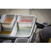 eva cooler tray lr 105