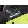 wind blocker fleece cu01