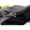 wind blocker fleece cu05