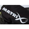 wind blocker fleece cu06