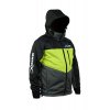 wind blocker fleece