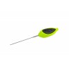matrix baiting needle main