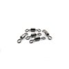 barrel swivels