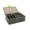 gbx001 feeder tackle box open 1