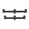 Fox Hrazdy na BLACK LABEL QR BUZZ BARS