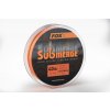 submerge braid 300m 0 20 main (1)