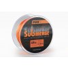 submerge braid 600m 0 20 main