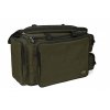 r series x large carryall main