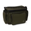 r series standard barrow bag main