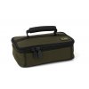 r series large accessory case main