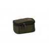 r series small accessory case main