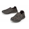 cfw120 125 fox camo mesh trainers pair