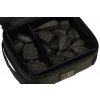 clu440 r series leads bag contents detail 1